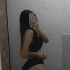 Leaked andreap23b onlyfans leaked
