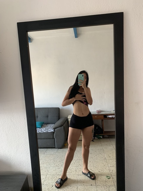Leaked andreap23b header onlyfans leaked