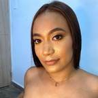 Leaked andregp onlyfans leaked