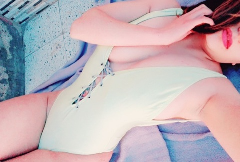 Leaked andreita_s header onlyfans leaked