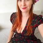 Leaked andrejka.x onlyfans leaked