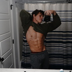 Leaked andrewcampen onlyfans leaked