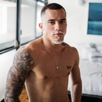 Leaked andrewpampelo onlyfans leaked