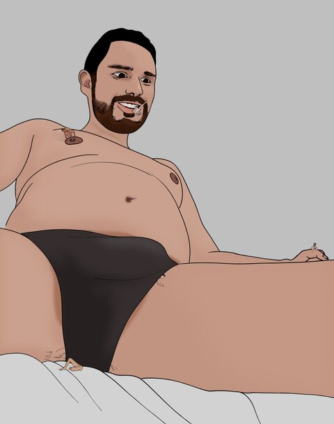 Leaked andrsact1 header onlyfans leaked