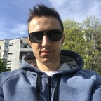 Leaked andy_pecman onlyfans leaked