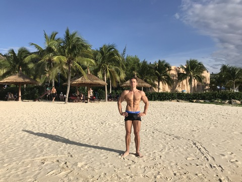 Leaked andy_pecman header onlyfans leaked