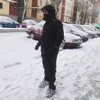 Leaked andyortiz onlyfans leaked