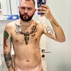 Leaked andyramyrez onlyfans leaked