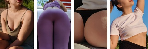 Leaked anelle_wow header onlyfans leaked