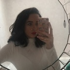Leaked angeikissez21 onlyfans leaked
