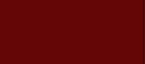 Leaked angeikissez21 header onlyfans leaked