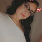 Leaked angel-baby0964 onlyfans leaked
