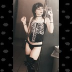 Leaked angel.baby.free onlyfans leaked
