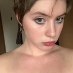 Leaked angel_girl_rosie onlyfans leaked