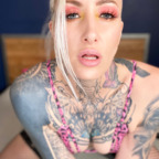 Leaked angel_long onlyfans leaked