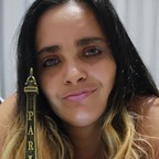 Leaked angela_barrocas onlyfans leaked