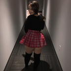 Leaked angelahumpton13 onlyfans leaked