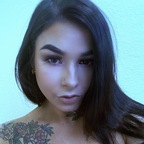 Leaked angelash99 onlyfans leaked