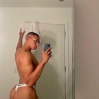 Leaked angelass1 onlyfans leaked