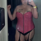 Leaked angelbabykasy onlyfans leaked