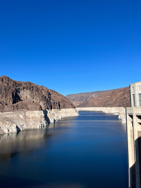 Leaked angelbabykasy header onlyfans leaked