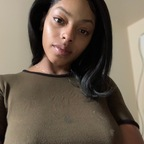Leaked angelbr1xxx onlyfans leaked