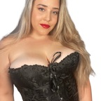 Leaked angelcakes000 onlyfans leaked