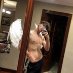 Leaked angelchristian onlyfans leaked