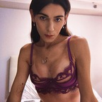 Leaked angeldelight888 onlyfans leaked