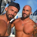 Leaked angeldevil-italy onlyfans leaked