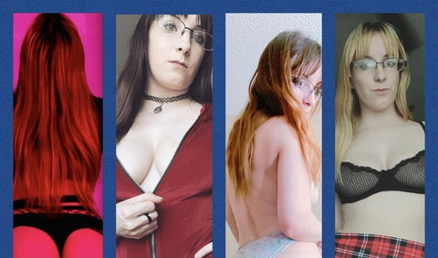 angelfae69 OnlyFans - Free Access to 127 Videos & 1161 Photos Onlyfans Free Access