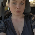 Leaked angelfayex onlyfans leaked