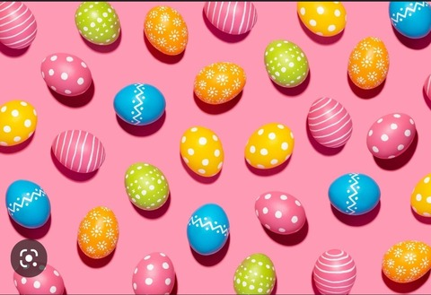 Leaked angelfayex header onlyfans leaked