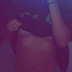Leaked angelicaboyd221 onlyfans leaked