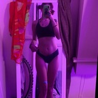 Leaked angelicaries onlyfans leaked