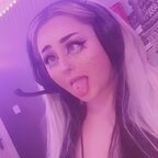 angelicdevil1free Profile Picture