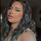 Leaked angelicrose__ onlyfans leaked