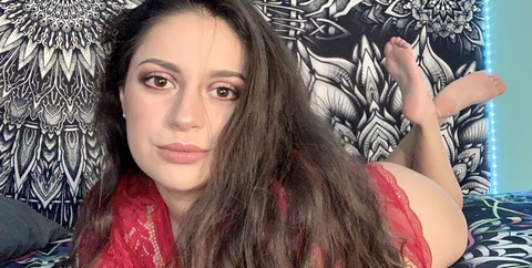 Leaked angelicrose__ header onlyfans leaked
