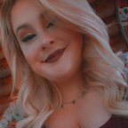 Leaked angelika9x onlyfans leaked