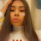 Leaked angelinacrivera onlyfans leaked