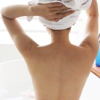 angeljill Profile Picture