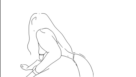 Leaked angelllroseee header onlyfans leaked