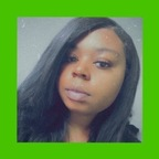 Leaked angelmarie5599 onlyfans leaked