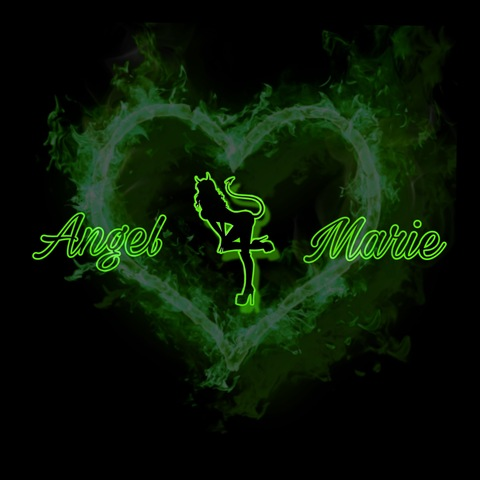Leaked angelmarie5599 header onlyfans leaked