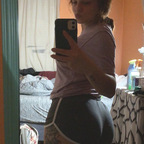 Leaked angelnicole21 onlyfans leaked