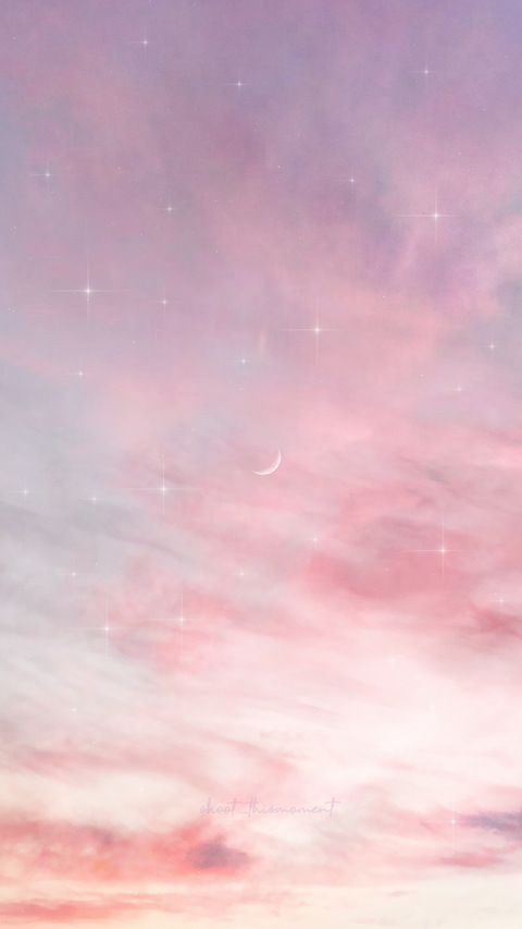 Leaked angelstreasure header onlyfans leaked