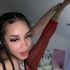 Leaked angelthedancer onlyfans leaked