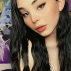 Leaked angelvioletxo onlyfans leaked