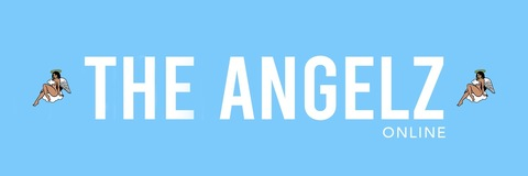 angelz.online OnlyFans - Free Access to 148 Videos & 592 Photos Onlyfans Free Access