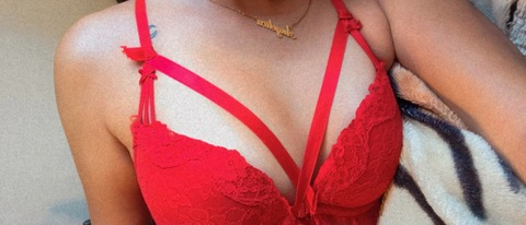 Leaked angevaalenfree header onlyfans leaked